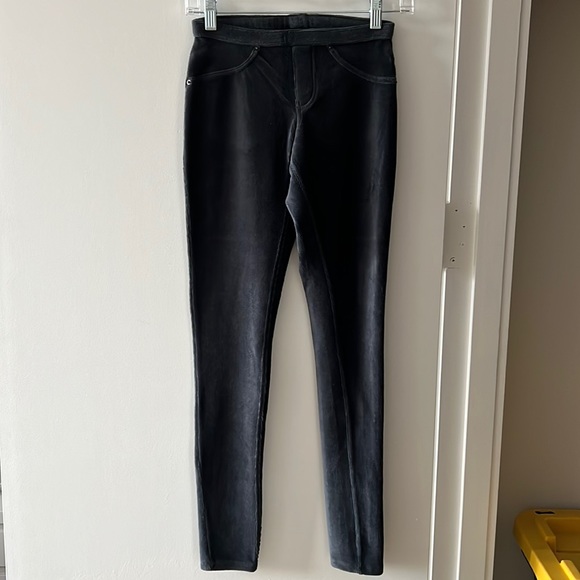 Hue corduroy leggings - Picture 1 of 5